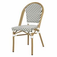 Fauteuils ballon pour enfants, design mid-century, en tissu tufté durable, mobilier d'intérieur vintage pour salon et chambre, Enterprise C022