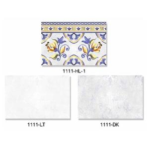 30x45cm กระเบื้องเซรามิคสีเทาดีไซน์แบบโมเสก - Product Image 6