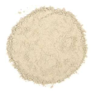 ผงมอสทะเลคุณภาพส่งออก แบบธรรมชาติและออร์แกนิก |   ผู้จัดจำหน่ายสินค้าขายส่ง/ ลิลี่ - Product Image 3