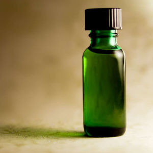 Huile de noisette de marque privée pour l'hydratation de la peau Produit de haute qualité pour hydrater la peau - Product Image 3