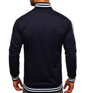 Custom Printing 100 New Design Wholesale High Quality Oversize Pullover <b>Tie</b> Dye Hoodie Cotton Wholesale Hoodie <b>Men</b> OEM - Product Image 5