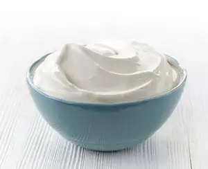 CONCENTRATED YOGURT NATURAL FLAVOUR FOR BAKERY AROMA