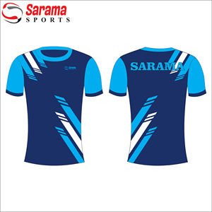 Camiseta con hermoso diseño, última prenda - Product Image 3