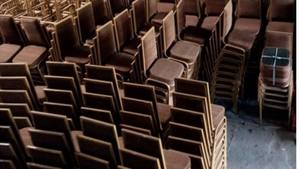 Meubles de marques du vietnam, haute qualité - Product Image 6