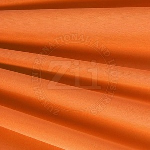 Sweats décontractés nouveau design pour femmes motif solide grande taille vêtements d'automne et d'hiver - Product Image 6