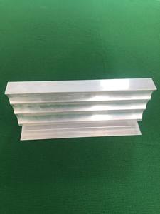 โครงอะลูมิเนียม - Product Image 2