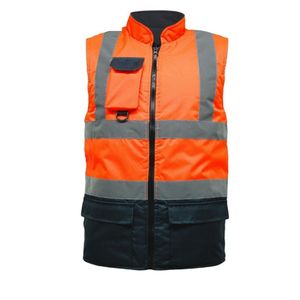Fournisseurs de gilets de sécurité en amérique - Product Image 1