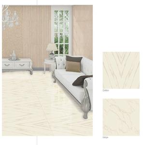 กระเบื้องปูพื้นพอร์ซเลนขัดหินอ่อน 60x60ซม - Product Image 5