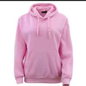 Vente en gros de sweat à capuche personnalisé tye dye nouveau design bicolore brodé 100% coton polaire taille 6XL pour costume d'hiver technique de teint uni - Product Image 5