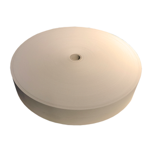 Slitting Core Board <b>Paper</b> Roll Brown Color for Making <b>Paper</b> Core <b>Paper</b> Tube <b>Packaging</b> P.C.I. Manufacturer - Product Image 1