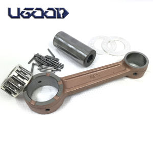 Biela fueraborda para YAMAHA, 40HP, 66T-11650-00 - Product Image 1