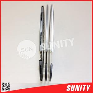 155มม. * 3.68Kmm * 3.68Kmm * 3.55Kmm * 4.75มม. แหวนลูกสูบ6128-31-2070 S6D155สำหรับเครื่องตัดหญ้าเครื่องยนต์ดีเซล Komats - Product Image 6