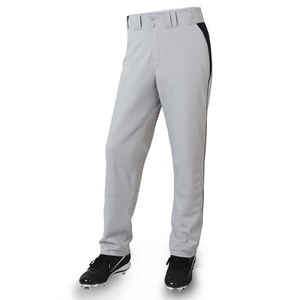 Maillots de Baseball personnalisés de haute qualité, uniformes de Baseball à rotation rapide, meilleurs pour les compétitions, expédition gratuite - Product Image 3