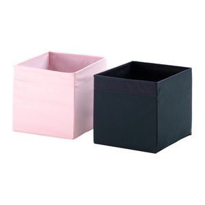 CLOTH <b>BOX</b> Z76- Vietnam 33x38x33 - Product Image 2