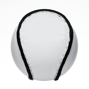 <strong>Go</strong> <strong>Game</strong> Smart Touch Sliotars First Touch Quick Hurling <strong>Balls</strong> Official GAA Quality Sports &amp; Entertainment Product - Product Image 3