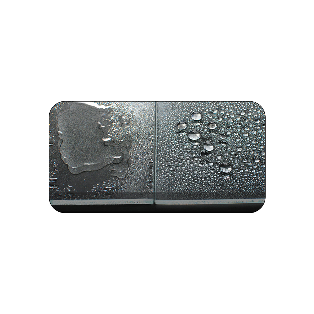 Self Cleaning Nano Coating for Glass and Ceramics Best Price Nano Super Hydrophobic Car Coating