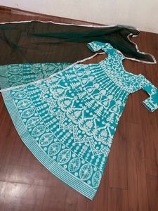 Harry potter — robe en SATIN, soie avec evyderderderderderderderderony hevy, MONO, manches, exportation royale - Product Image 5