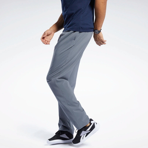 Joggers Men Custom High Quality Men Jogger <b>Pants</b> Sports Sweatpants <b>Black</b> Tapered Street Wear <b>Pants</b> - Product Image 1