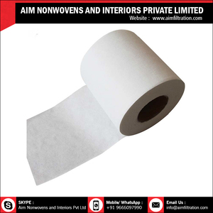 Meltblown Material Wholesale Price Meltblown Material Manufacturer - Product Image 2