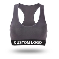 Offre Spéciale Silicone Soutien-Gorge Auto-Adhésif de bâton Sur Gel Push Up Bretelles Dos Nu Invisible Bras Adhésif