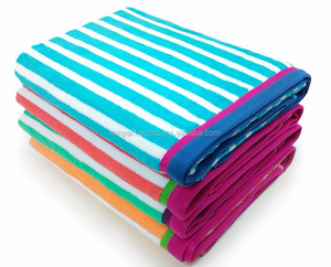 ผ้าเช็ดตัว100% สำหรับสปาโรงแรมผ้าขนหนูคอตตอนสีขาวออกแบบได้ตามต้องการขนาดและโลโก้ของ2023 - Product Image 3
