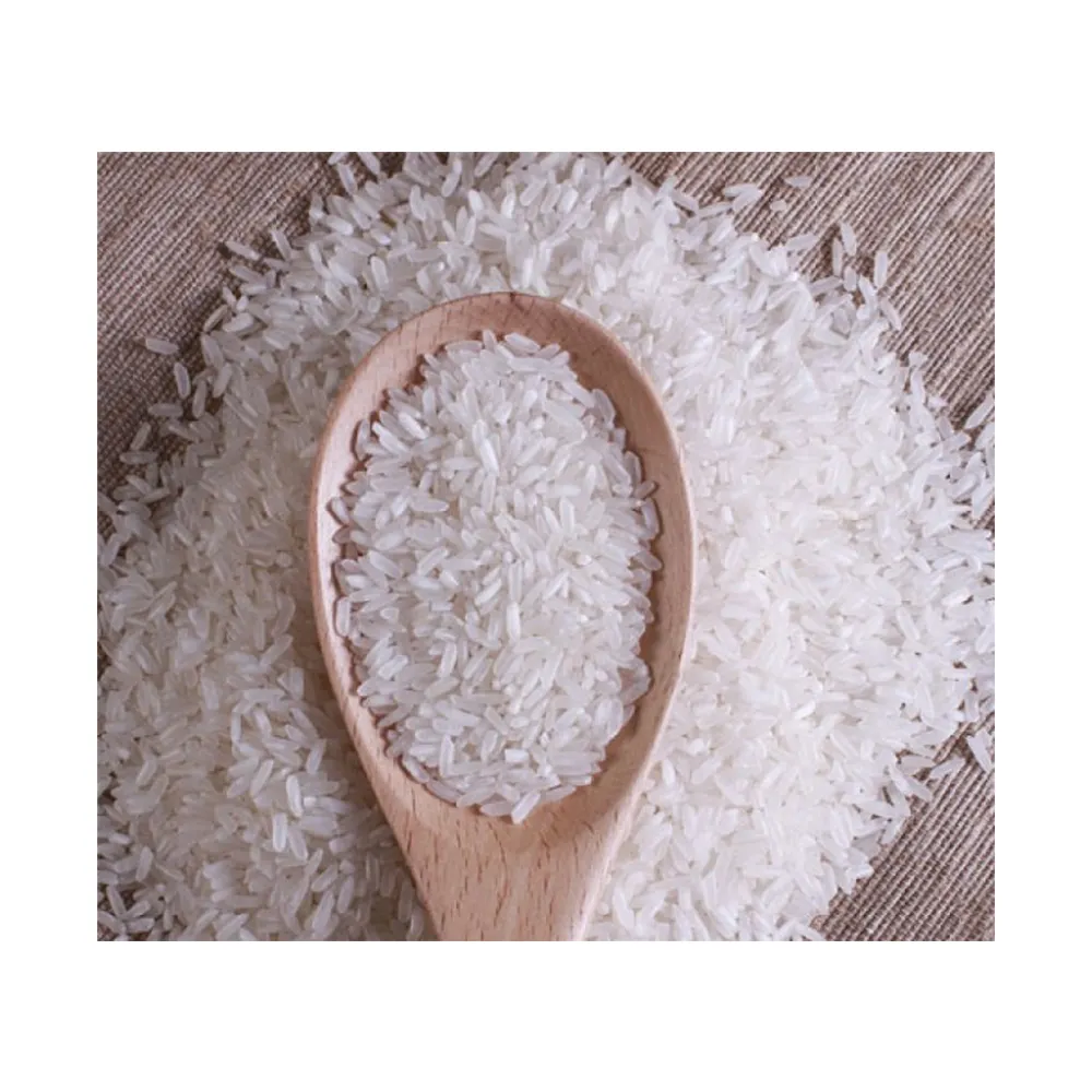 تايلندي هوم مالي أرز ياسمين 5% مكسور السعر للطن من خانه تام الأرز