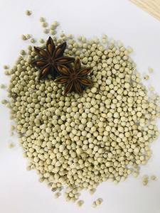 Pimienta Negra de Vietnam Seca, Procesamiento Crudo AD con Calidad ASTA +84368591192 - Product Image 3