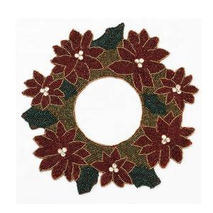 Napperon de table en gros - Product Image 3