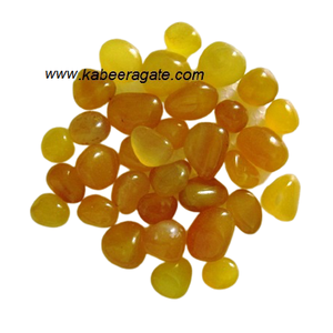 ชุดหินควอตซ์แกะสลักหินอเมทิสต์หินอเมทิสต์ออบซิเดียนสีเหลือง - Product Image 1