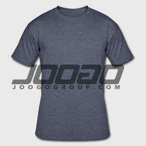 Camisetas de poliéster sublimadas personalizadas al por mayor para maratón - Product Image 1