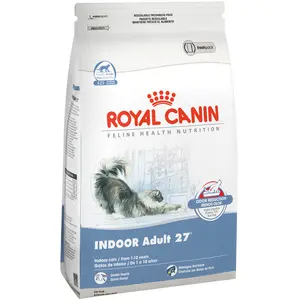 Royal Canin Maxi Adult Cat Foods