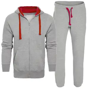 Track Suit Beautiful Style for mens with custom design and custom sizing