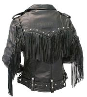 Nouvelle conception, veste bomber en cuir de vache brillant, respirante, imperméable, grande taille, écologique, fermeture éclair