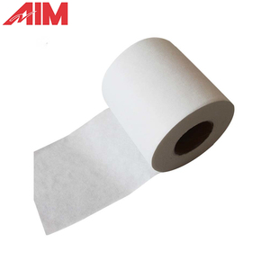 Nouveau matériau soufflé par fusion le plus populaire de haute qualité de fabrication indienne - Product Image 1