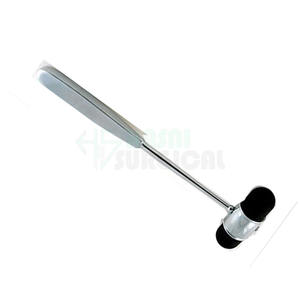 HOT SALES Dejenrine <b>Percussion</b> Medical Hammers BEST SELLING PRODUCTS - Product Image 2