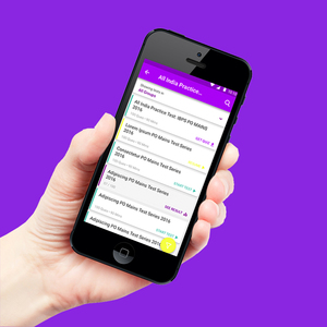 Boox — customisation Mobile, application de test, développement des applications en inde, aide au développement de l'application web sur microprocesseur fosoft - Product Image 4