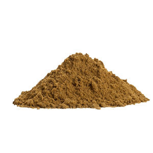 Polvo de comino natural de la mejor calidad, especias puras y saludables de Pakistán, producto de hierbas y especias individuales - Product Image 3