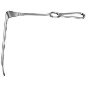 Écarteurs Hosel - Product Image 3