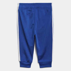 Chándal de lana para niños, ropa de calle de invierno, con logotipos personalizados, hecho en paquistaní - Product Image 4