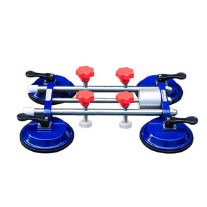 Outils de couture, pince de couture - Product Image 3