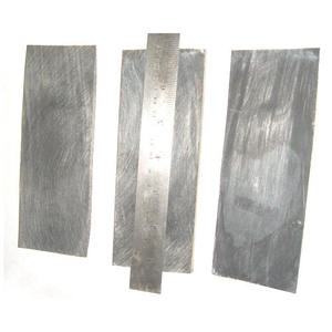 แผ่นแตรสำหรับใส่น้ำควาย,แผ่นแตรสำหรับกรอบแว่นตาควายฮอร์น - Product Image 3