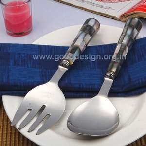 Offre Spéciale Salade Serveur Ou Cuillère À servir - Product Image 2