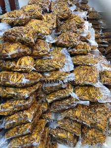 Deliciosos Plátanos Secos de Vietnam, en Envases Individuales o a Granel - Product Image 4