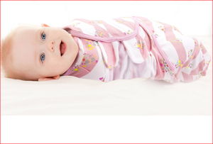 Manufacture High Quality Breathable Baby Organic Bamboo <b>Swaddle</b> Wrap Custom <b>Muslin</b> <b>Swaddle</b> Blankets - Product Image 2