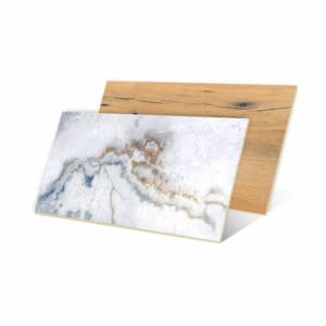 Supplier and Manufacturer Metallic Finish Non Slip Surface Asia Elevation Tiles 600x1200mm Porcelain Tiles for Five Star Hotel. - Product Image 1