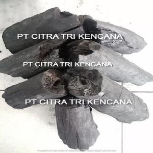 Fiesta de año nuevo en casa, barbacoa de bambú, carbón de madera NATURAL, a base de fruta, exportación de carbón para Songjiang, CHINA - Product Image 6