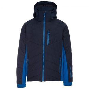 Waterproof <b>Jacket</b> Outdoor Fashion Men's Waterproof Breathable <b>Jackets</b> - Product Image 3