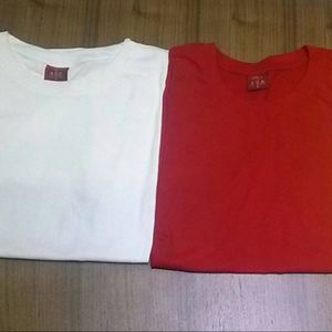 Stocklots Camisetas - Product Image 1