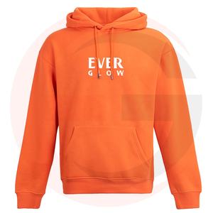 Best Selling <b>Men</b> Quick Dry Wholesale Price <b>Men</b> <b>Hoodies</b> Custom Made Adult Size Comfortable <b>Hoodies</b> - Product Image 1