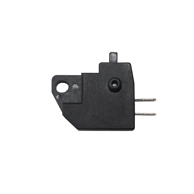 Передний левый рычаг стоп-сигнала, выключатель света 50cc-250cc ATV внедорожный велосипед, карта, мопед, мотоцикл, питбайк